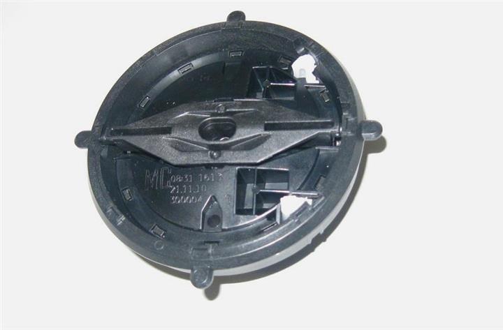 VAG 2E0 959 577 Auto part 2E0959577 2E0959577 VAG Auto part