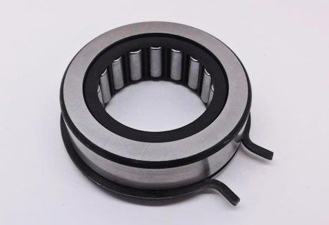 Bearing VAG 02T 311 373 L