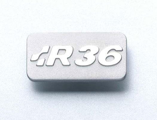3B0087002 VAG Cotter pin
