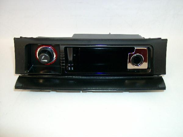 3C0857961A9B9 VAG Ashtray