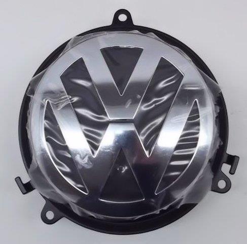 Buy VAG 3C5 827 469 D ULM at a low price in United Arab Emirates!