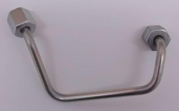 Buy VAG 03L 130 301 at a low price in United Arab Emirates!