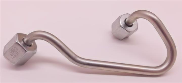 Buy VAG 03L 130 301 B at a low price in United Arab Emirates!