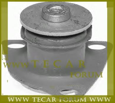 Buy VAG 4A0 399 420 E at a low price in United Arab Emirates!