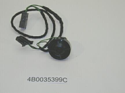 Buy VAG 4B0 035 399 C at a low price in United Arab Emirates!