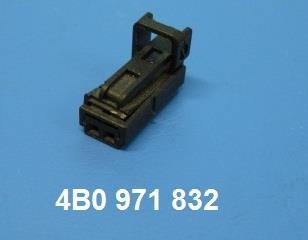 Buy VAG 4B0 971 832 at a low price in United Arab Emirates!