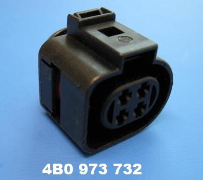 Buy VAG 4B0 973 732 at a low price in United Arab Emirates!