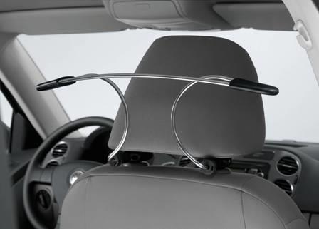 Buy VAG 00V 061 127 at a low price in United Arab Emirates!