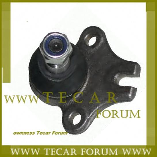 VAG 1H0 407 365 Ball joint 1H0407365