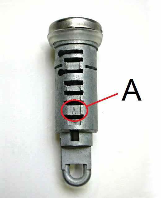 VAG 1H0 898 081 Repair Set, hose clamp pliers 1H0898081