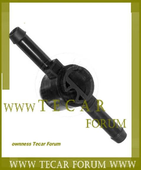 Buy VAG 1J0 127 247 A at a low price in United Arab Emirates!