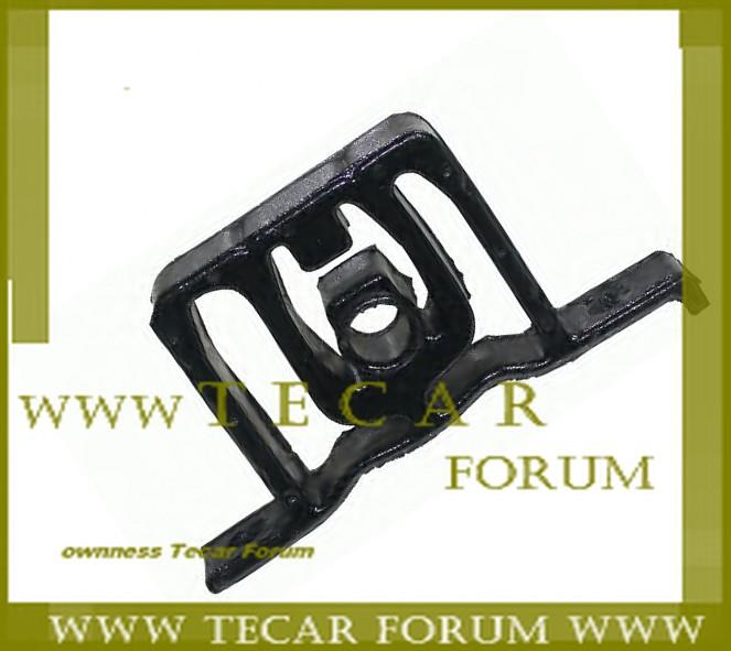 Buy VAG 1J0 253 144 G at a low price in United Arab Emirates!