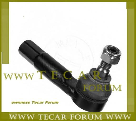 Buy VAG 1J0 422 812 B at a low price in United Arab Emirates!