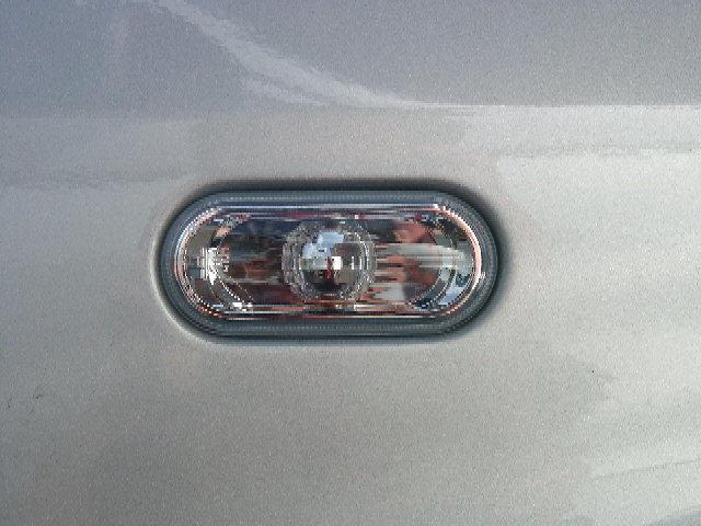 Buy VAG 1J0 949 117 at a low price in United Arab Emirates!