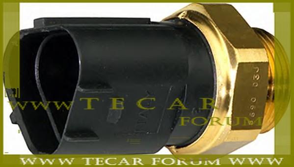 Buy VAG 1J0 959 481 A at a low price in United Arab Emirates!