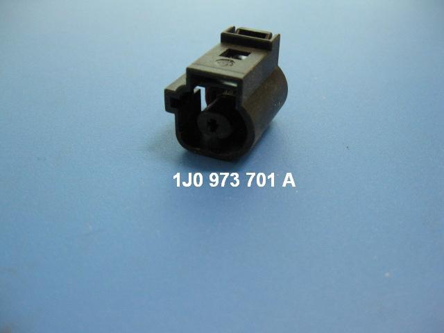 Buy VAG 1J0 973 081 at a low price in United Arab Emirates!