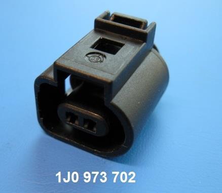 Buy VAG 1J0 973 702 at a low price in United Arab Emirates!