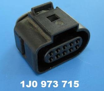 Buy VAG 1J0 973 715 at a low price in United Arab Emirates!