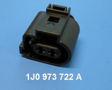 Buy VAG 1J0 973 722 A at a low price in United Arab Emirates!