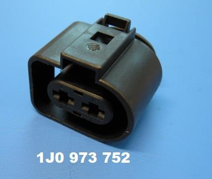 Buy VAG 1J0 973 752 at a low price in United Arab Emirates!