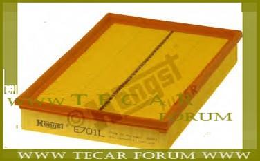 Buy VAG 1K0 129 620 at a low price in United Arab Emirates!