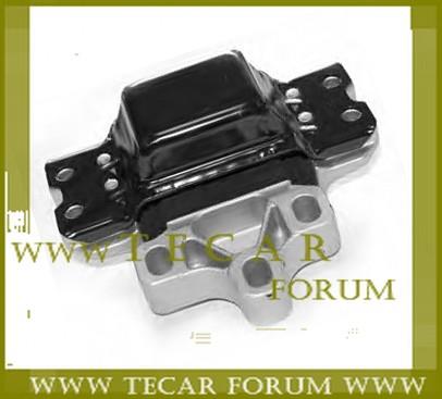 Buy VAG 1K0 199 555 T at a low price in United Arab Emirates!
