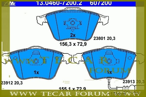 Buy VAG 1K0 698 151 B at a low price in United Arab Emirates!