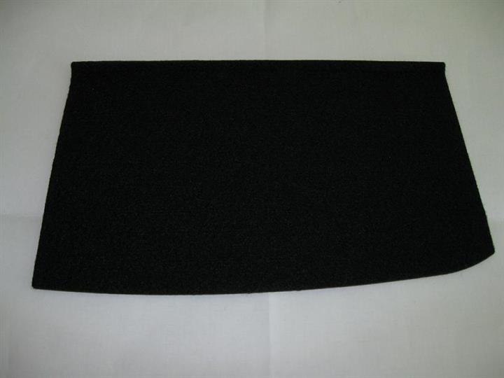 1K0881891A VAG Insert