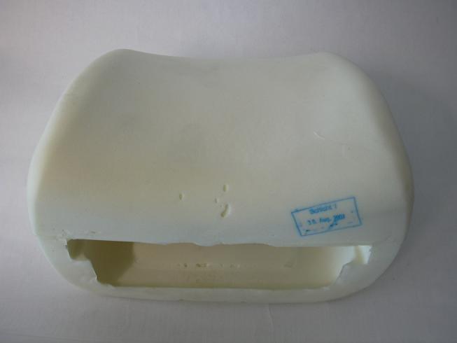 1K0881931G VAG Padding