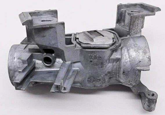Ignition housing VAG 1K0 905 851 B