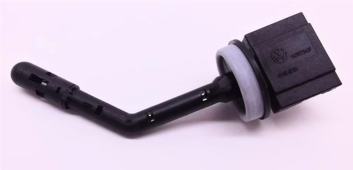 Buy VAG 1K0907543F – good price at EXIST.AE!