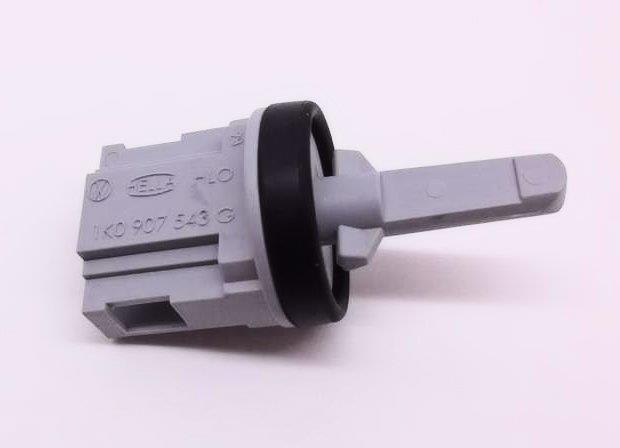 Buy VAG 1K0 907 543 G at a low price in United Arab Emirates!