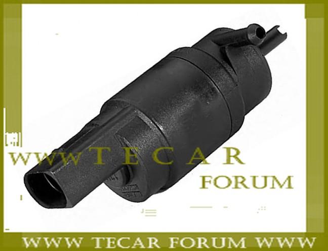 Buy VAG 1K5 955 651 at a low price in United Arab Emirates!