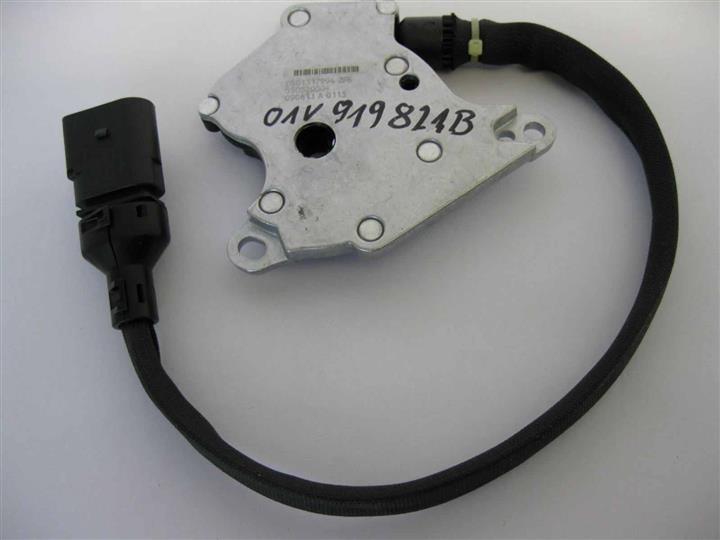 Buy VAG 01V 919 821 B at a low price in United Arab Emirates!
