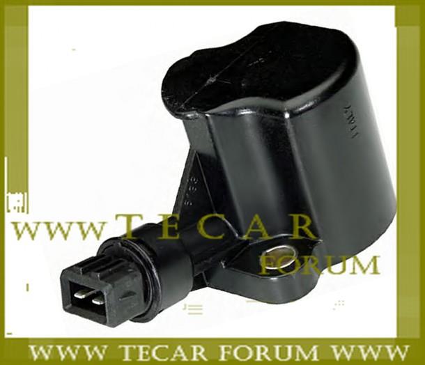 Buy VAG 02A 945 413 C at a low price in United Arab Emirates!