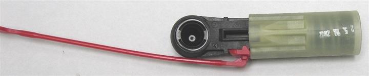 Buy VAG 2E0 325 465 at a low price in United Arab Emirates!