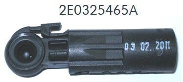 Buy VAG 2E0 325 465 A at a low price in United Arab Emirates!