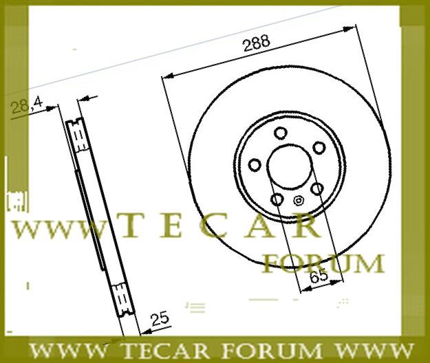 Buy VAG 3A0 615 301 A at a low price in United Arab Emirates!