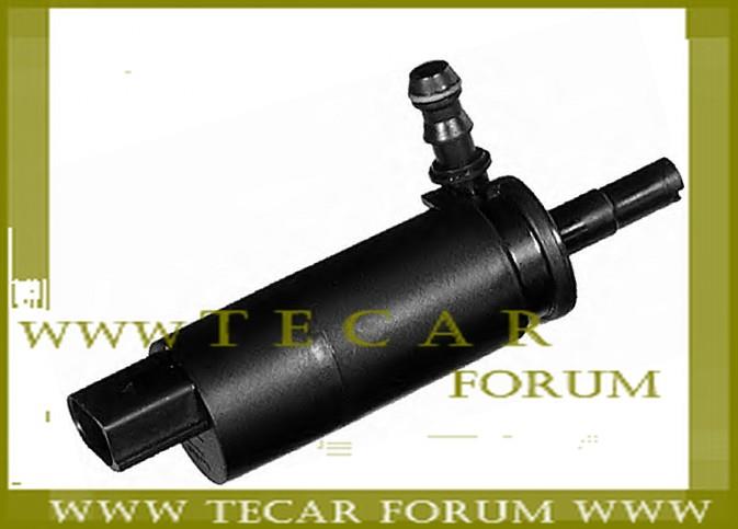 Buy VAG 3B7 955 681 at a low price in United Arab Emirates!