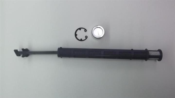 Buy VAG 3C0 898 191 at a low price in United Arab Emirates!