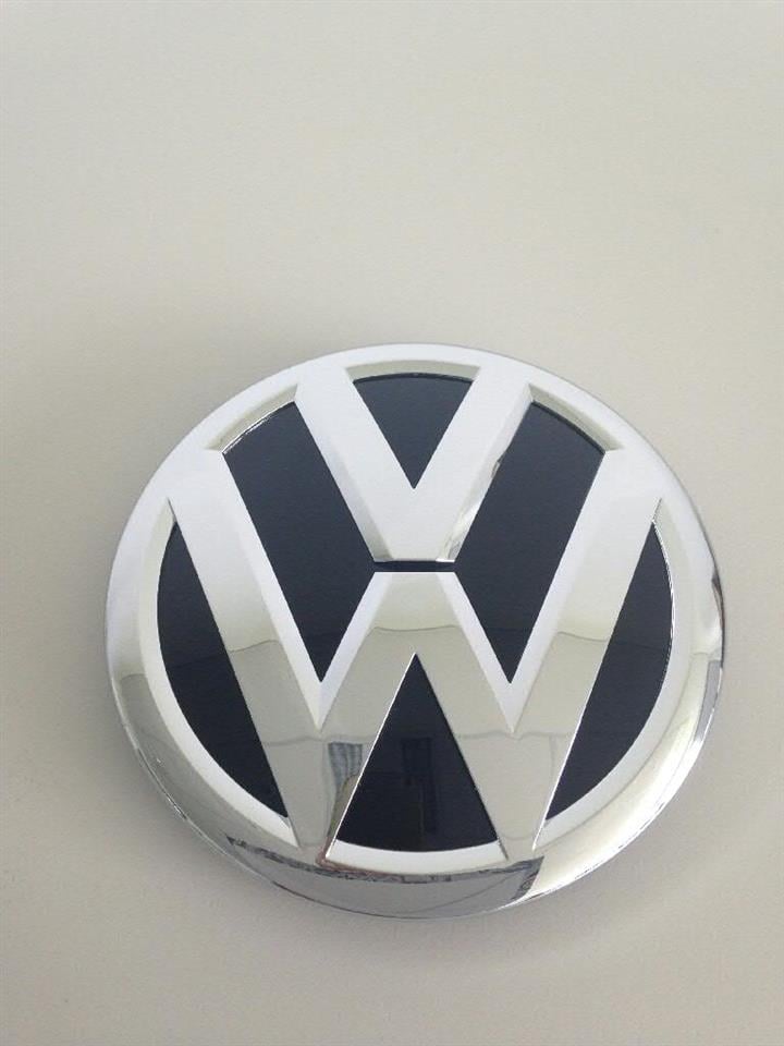 Buy VAG 3C8 853 601 A FXC at a low price in United Arab Emirates!