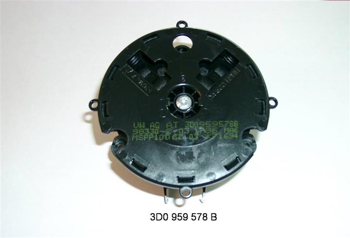 Buy VAG 3D0 959 578 B at a low price in United Arab Emirates!