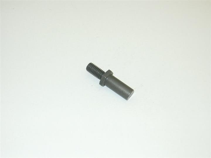 Buy VAG 03E 109 511 at a low price in United Arab Emirates!