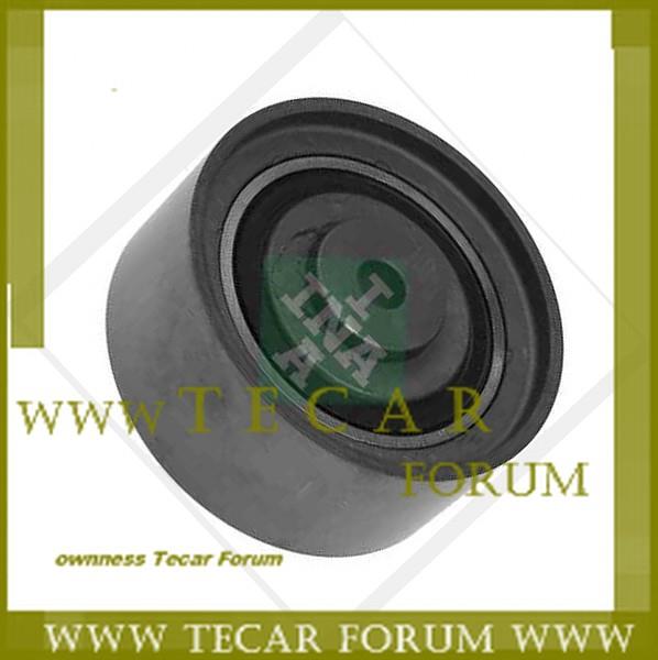 Buy VAG 03G 109 244 at a low price in United Arab Emirates!