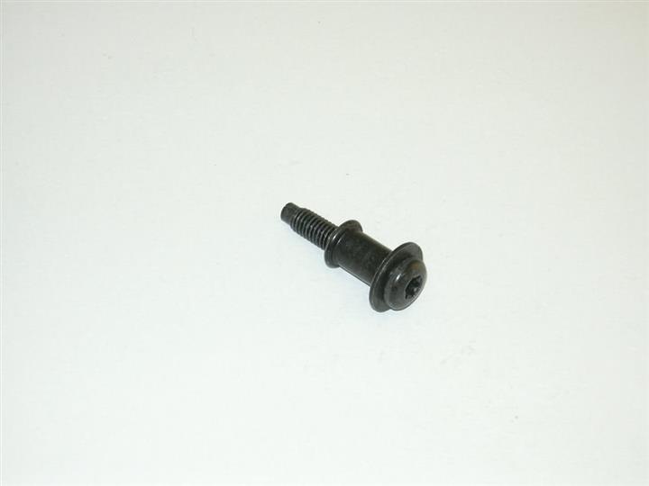 Buy VAG 03L 103 831 at a low price in United Arab Emirates!