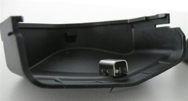 03L131540 VAG Lid