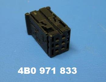 Buy VAG 4B0 971 833 at a low price in United Arab Emirates!