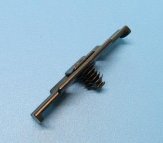 Buy VAG 4B0 971 848 at a low price in United Arab Emirates!