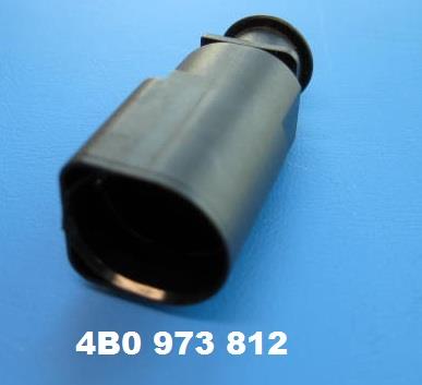 Buy VAG 4B0 973 812 at a low price in United Arab Emirates!