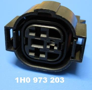 Buy VAG 1H0 973 203 at a low price in United Arab Emirates!